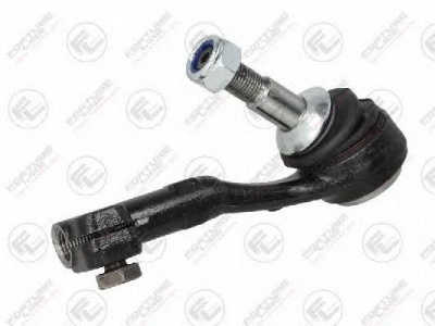FORTUNE LINE fz1320 -  Наконечник поперечной рулевой тяги